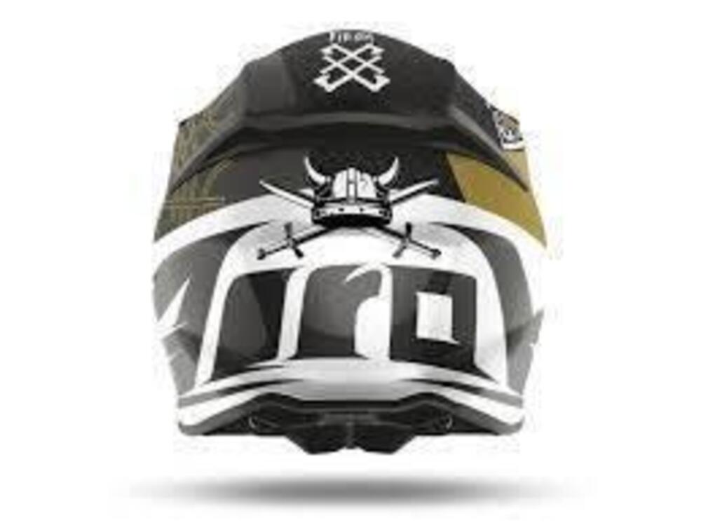CASCO AIROH OFF ROAD (2)
