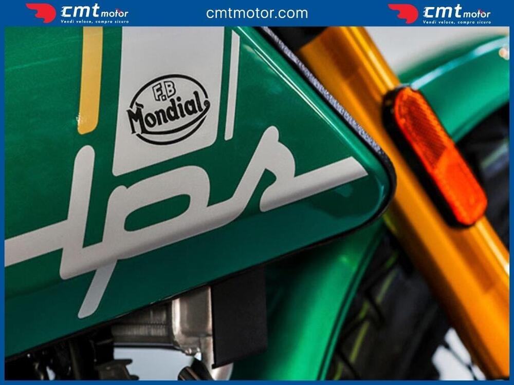 FB Mondial HPS 125 (2020 - 24) (3)