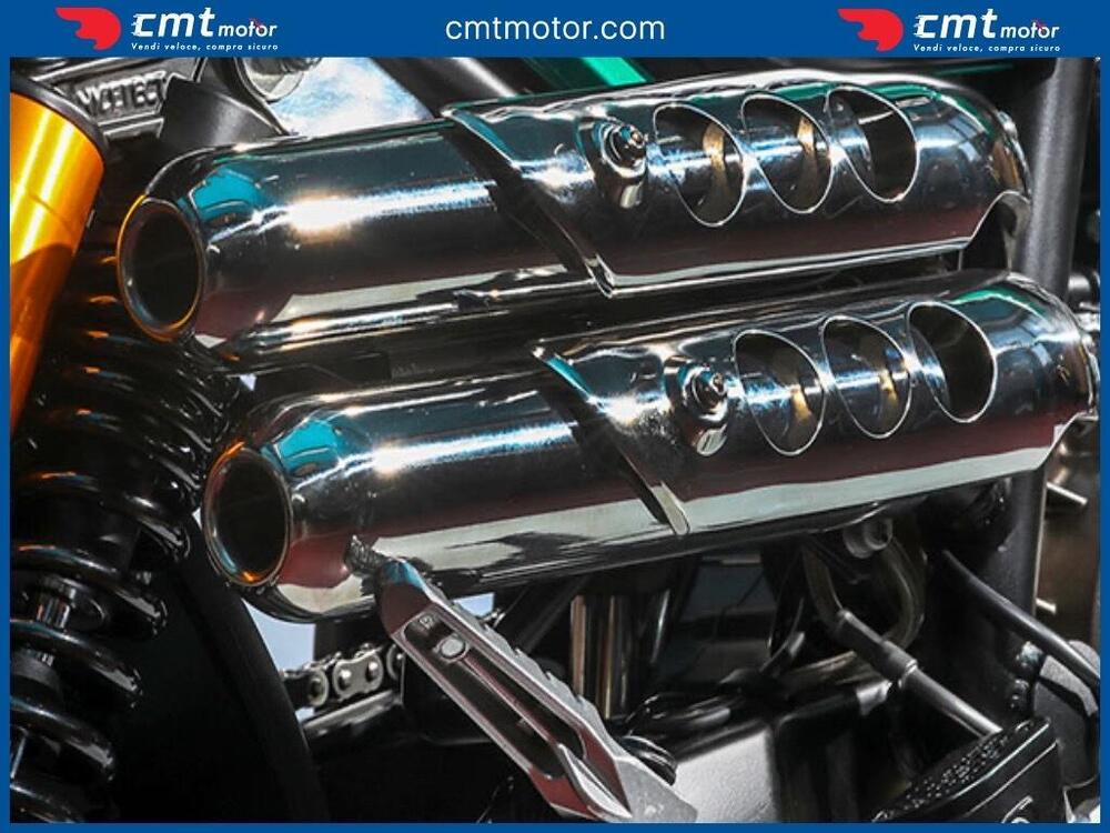 FB Mondial HPS 125 (2020 - 24) (5)