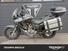 Honda Transalp XL 700 V (2007 - 2013) (10)