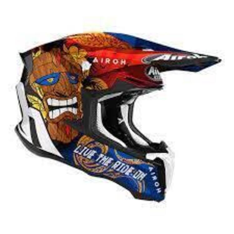 CASCO AIROH OFF ROAD (3)
