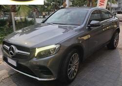  Altre moto o tipologie Microcar usata