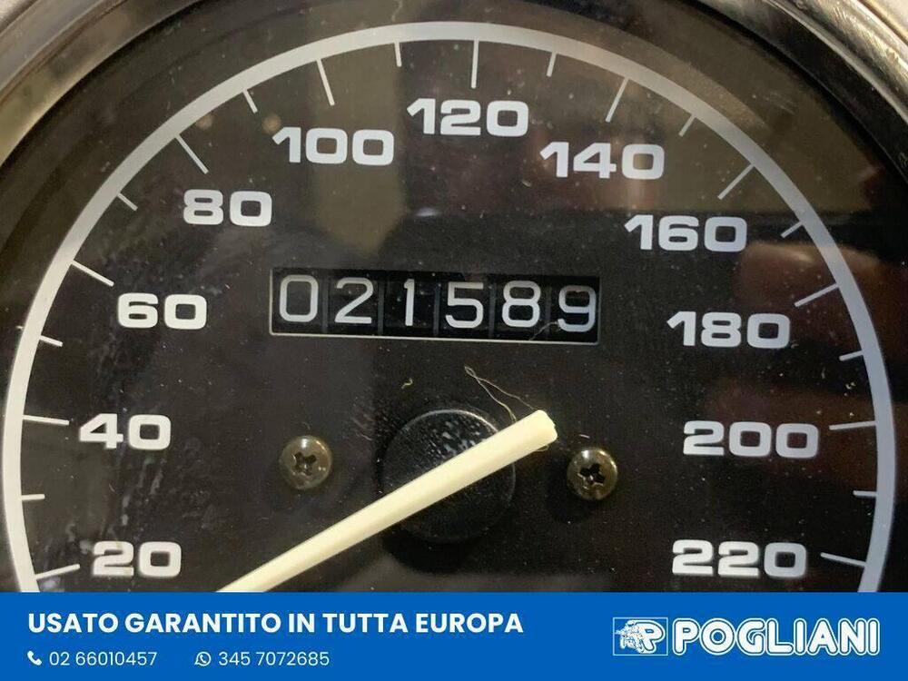 Bmw R 1150 R (2000 - 07) (4)