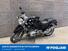 Bmw R 1150 R (2000 - 07) (6)