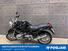 Bmw R 1150 R (2000 - 07) (7)