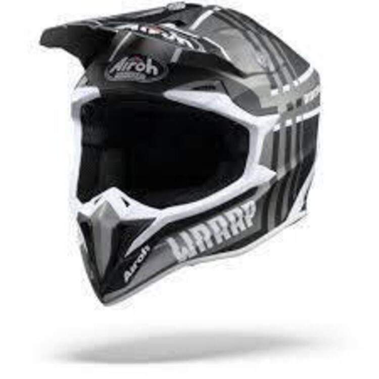 CASCO AIROH OFF ROAD (2)