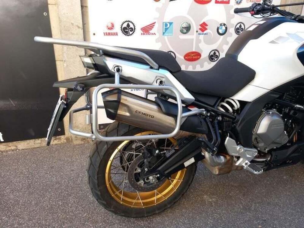 CFMOTO 700MT Adventure (2025) (2)