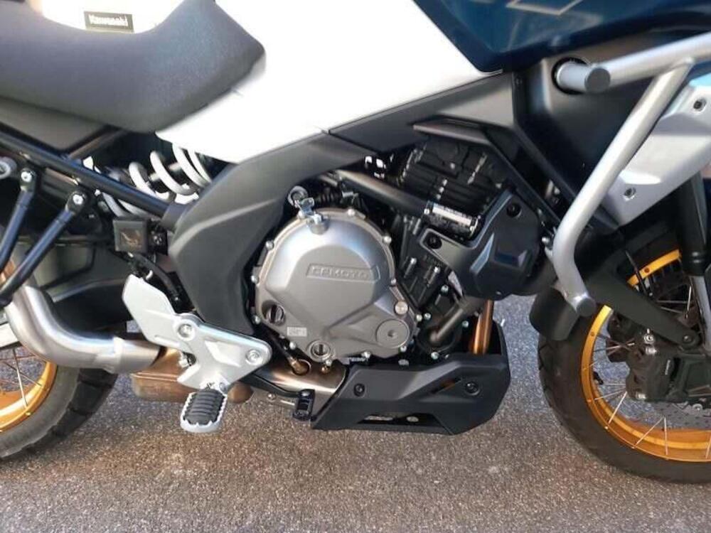 CFMOTO 700MT Adventure (2025) (3)