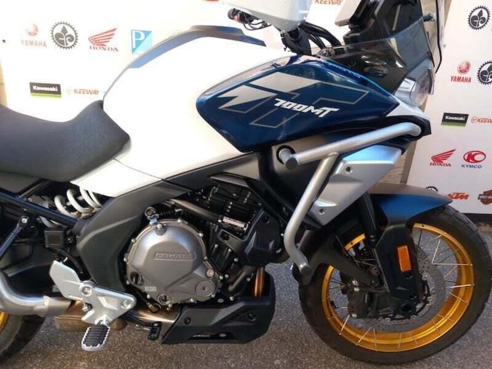 CFMOTO 700MT Adventure (2025) (4)