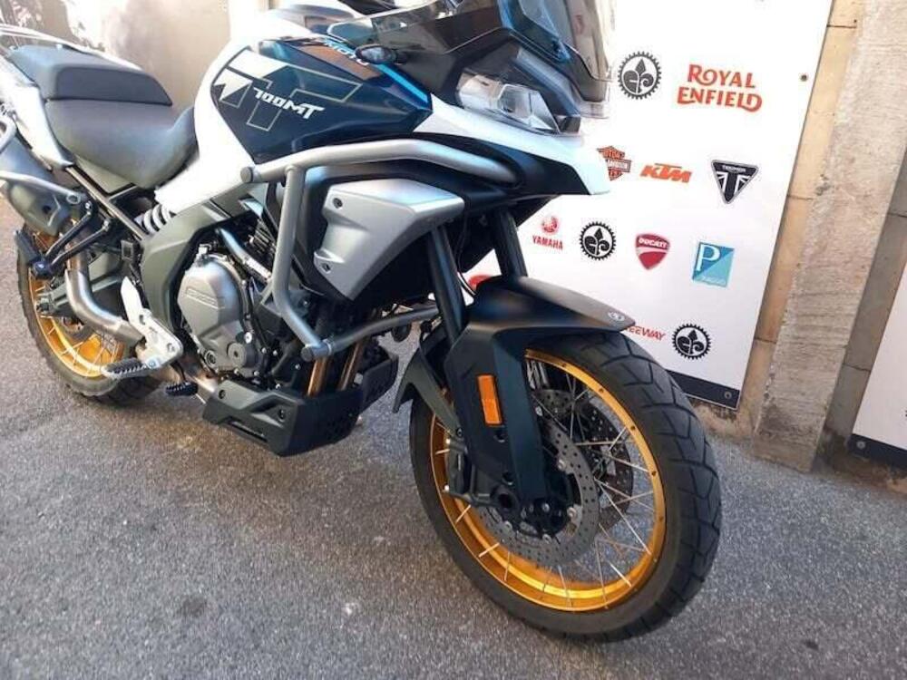 CFMOTO 700MT Adventure (2025) (5)
