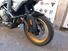 CFMOTO 700MT Adventure (2025) (6)