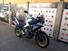 CFMOTO 700MT Adventure (2025) (7)