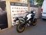CFMOTO 700MT Adventure (2025) (8)