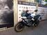 CFMOTO 700MT Adventure (2025) (14)