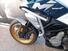 CFMOTO 700MT Adventure (2025) (16)