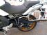 CFMOTO 700MT Adventure (2025) (19)