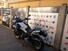 CFMOTO 700MT Adventure (2025) (20)