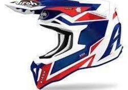 CACSO AIROH OFF ROAD