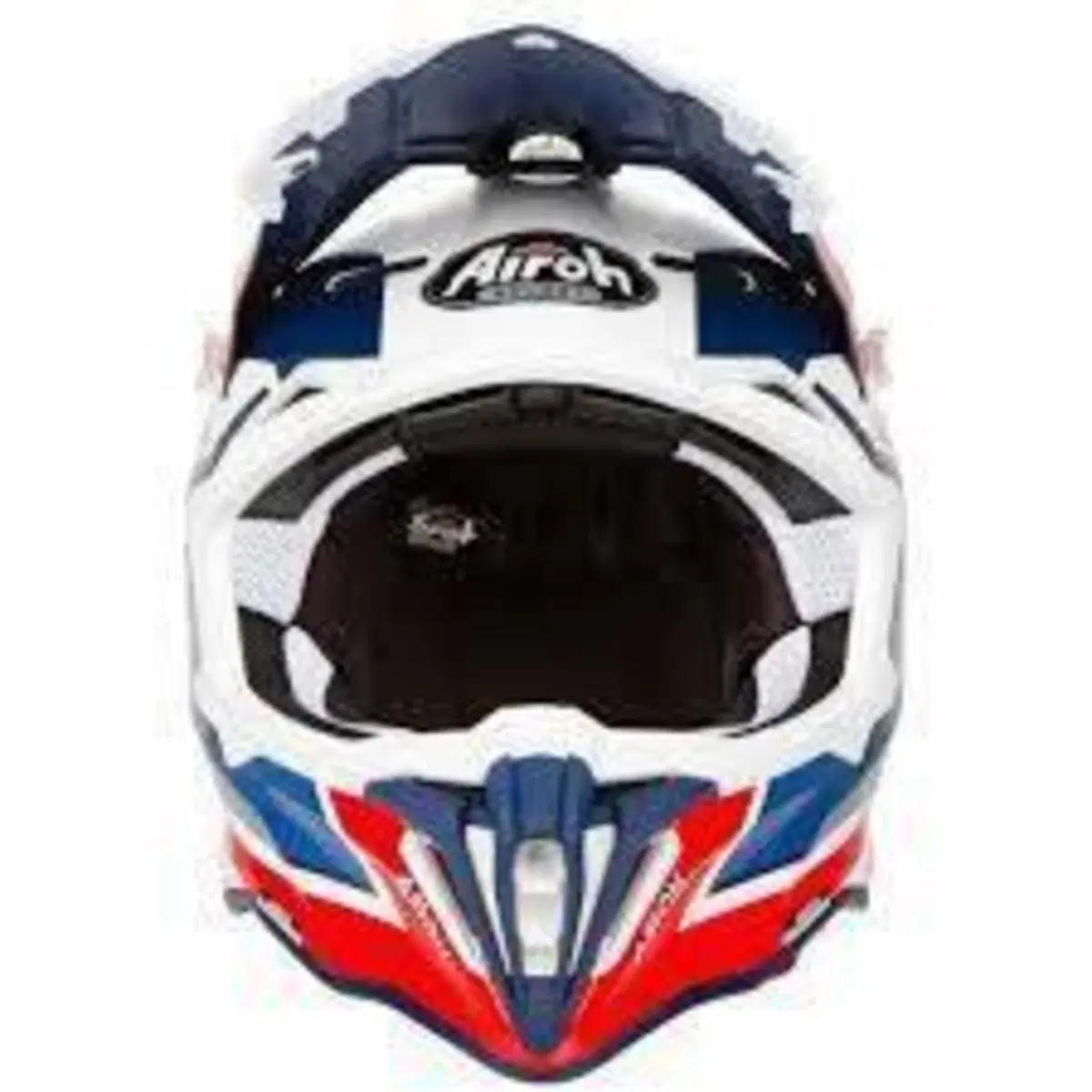 CACSO AIROH OFF ROAD (2)