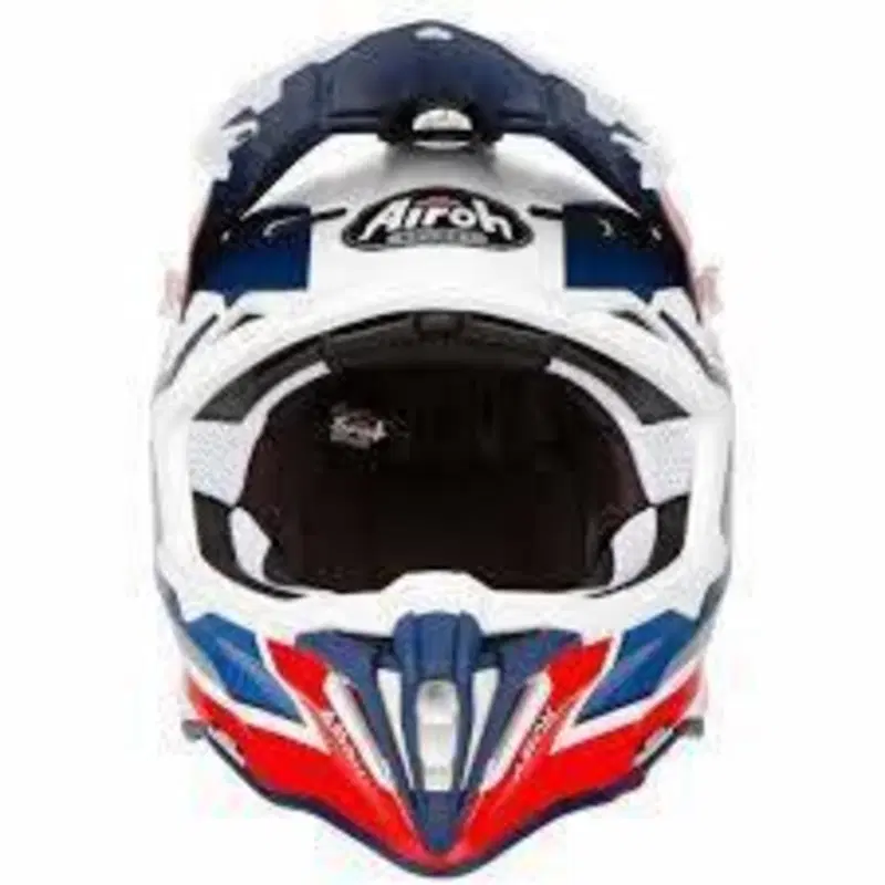 CACSO AIROH OFF ROAD (2)