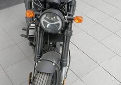 Archive Motorcycle AM 70 250 Cafe Racer (2022 - 24) usata