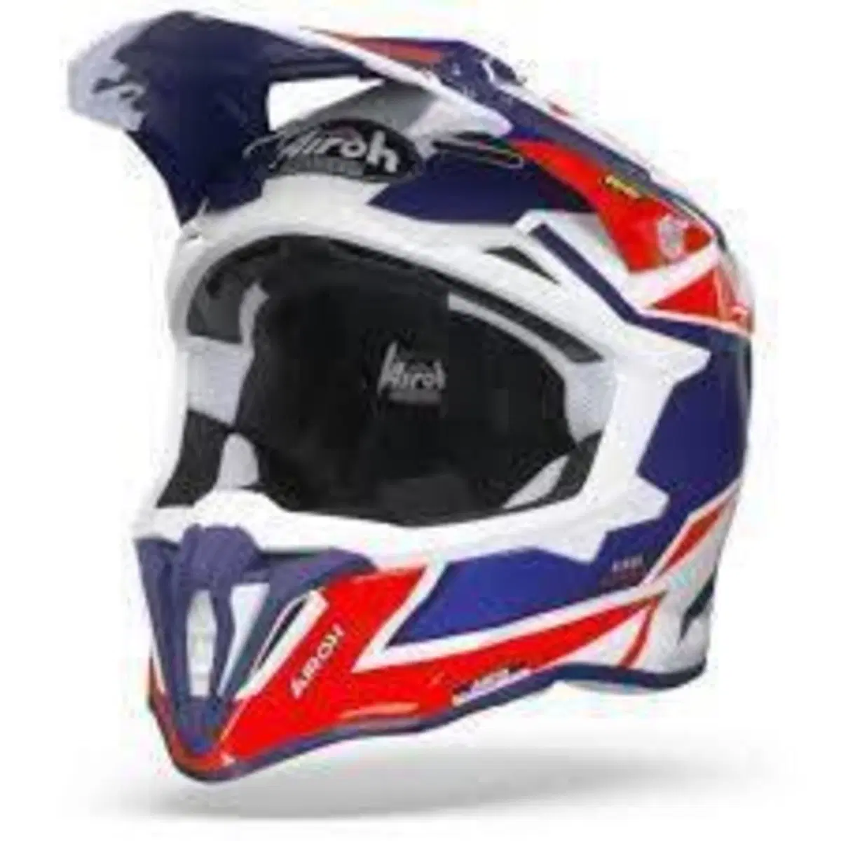 CACSO AIROH OFF ROAD (4)