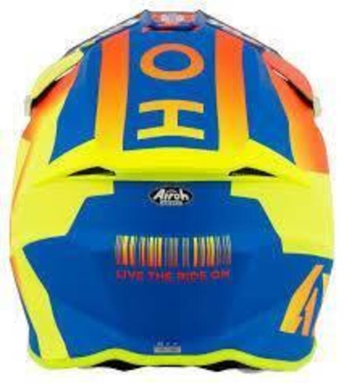 CASCO AIROH OFF ROAD (2)