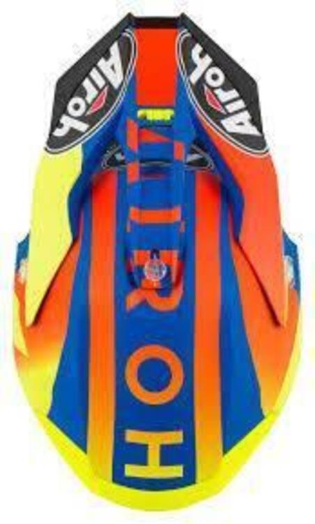 CASCO AIROH OFF ROAD (3)