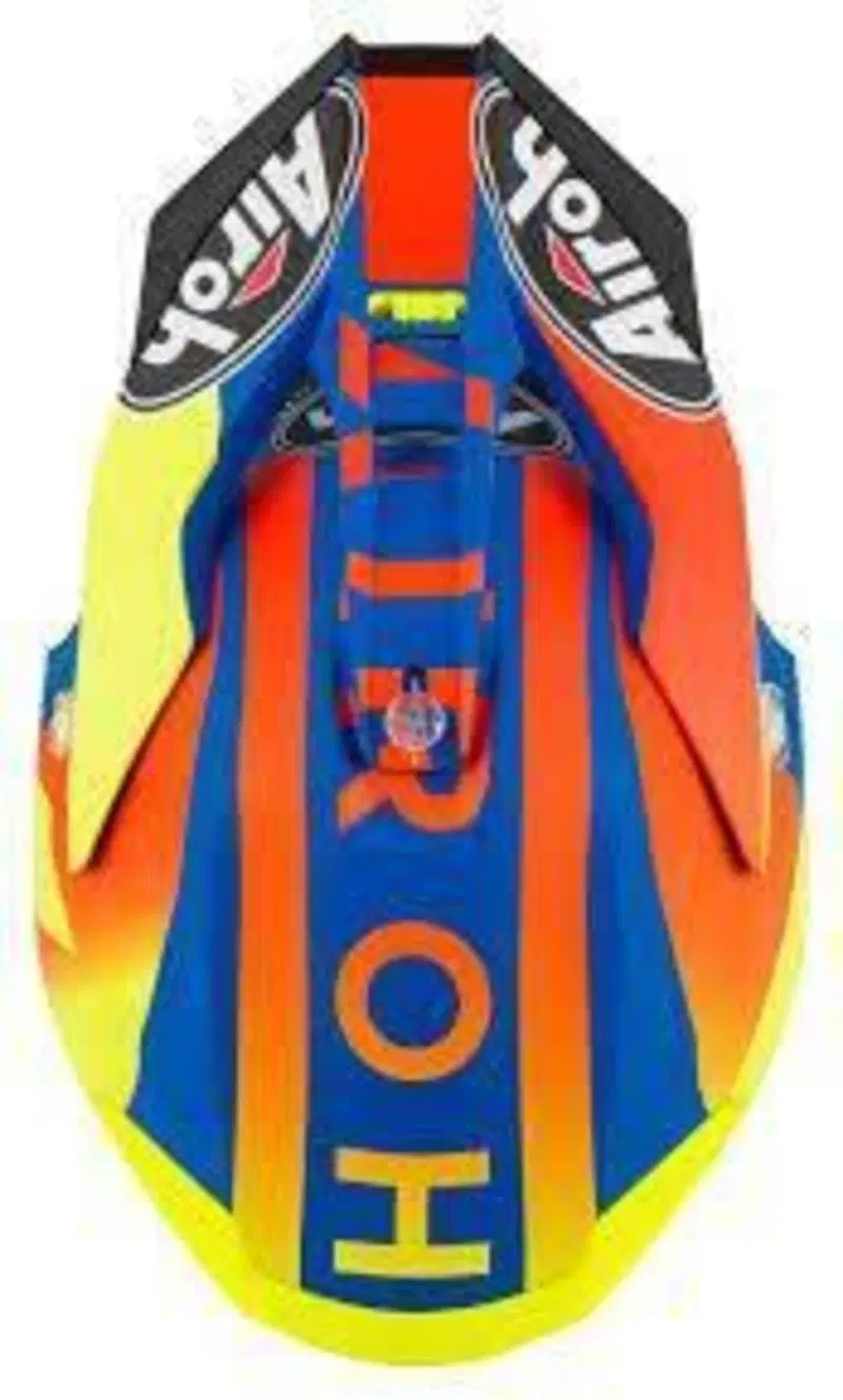 CASCO AIROH OFF ROAD (3)