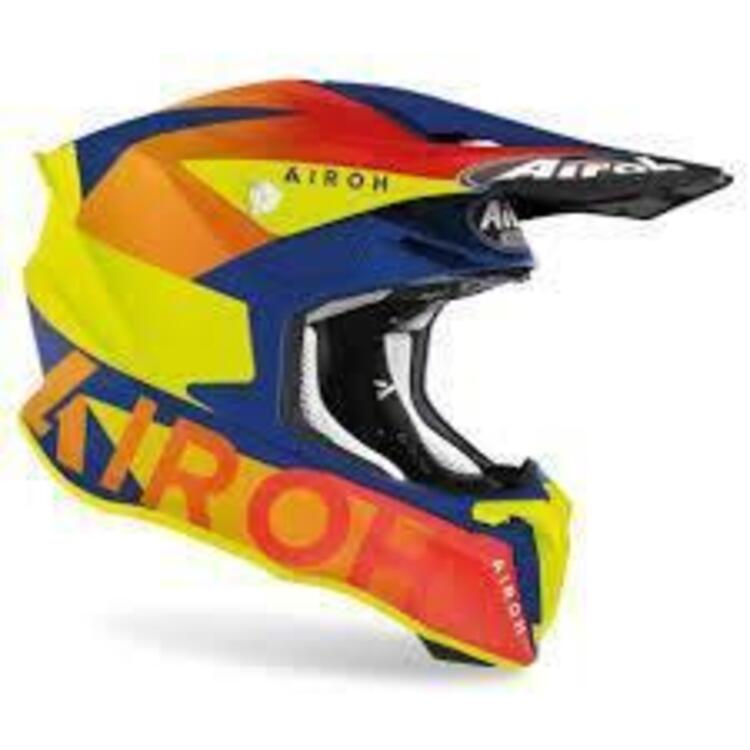 CASCO AIROH OFF ROAD (4)
