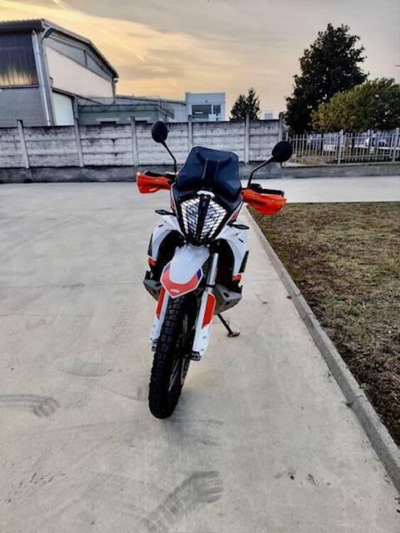 KTM 790 Adventure (2019 - 20) (4)