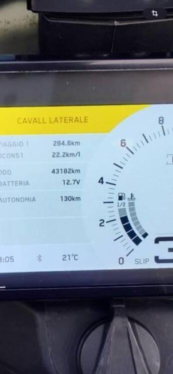 KTM 790 Adventure (2019 - 20) (5)