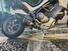 Ducati Multistrada 1260 S (2018 - 20) (7)