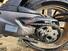 Ducati Multistrada 1260 S (2018 - 20) (9)