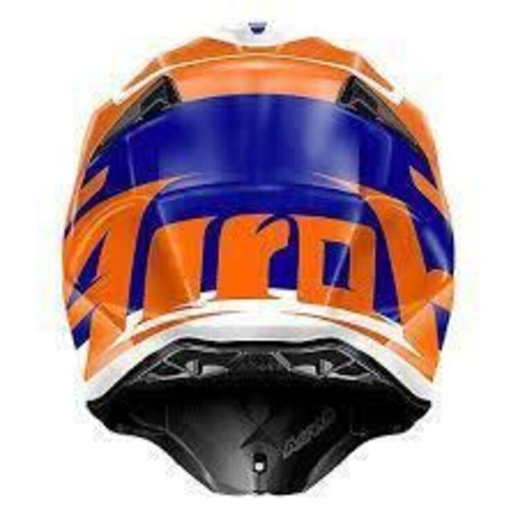 CASCO AIROH OFF ROAD (2)