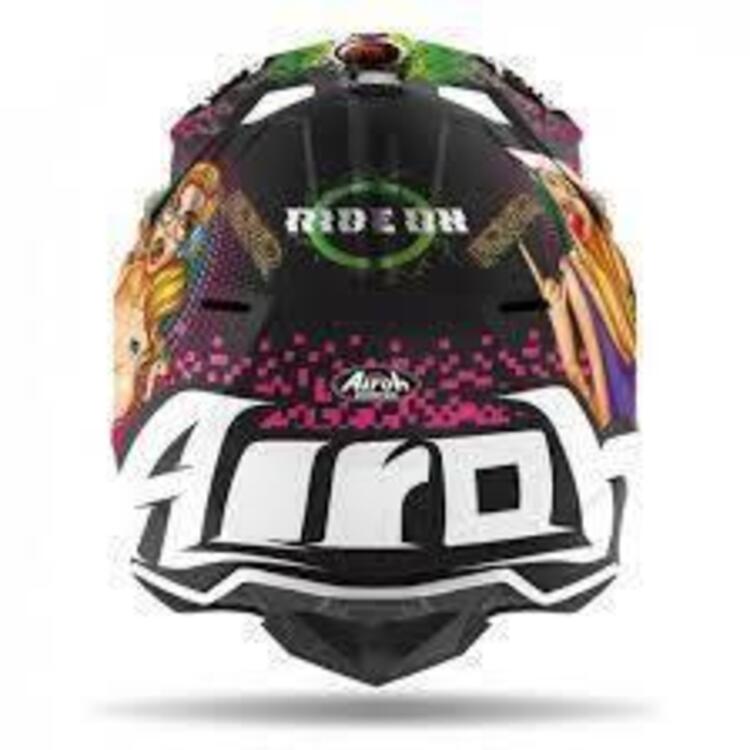 CASCO AIROH OFF ROAD (2)