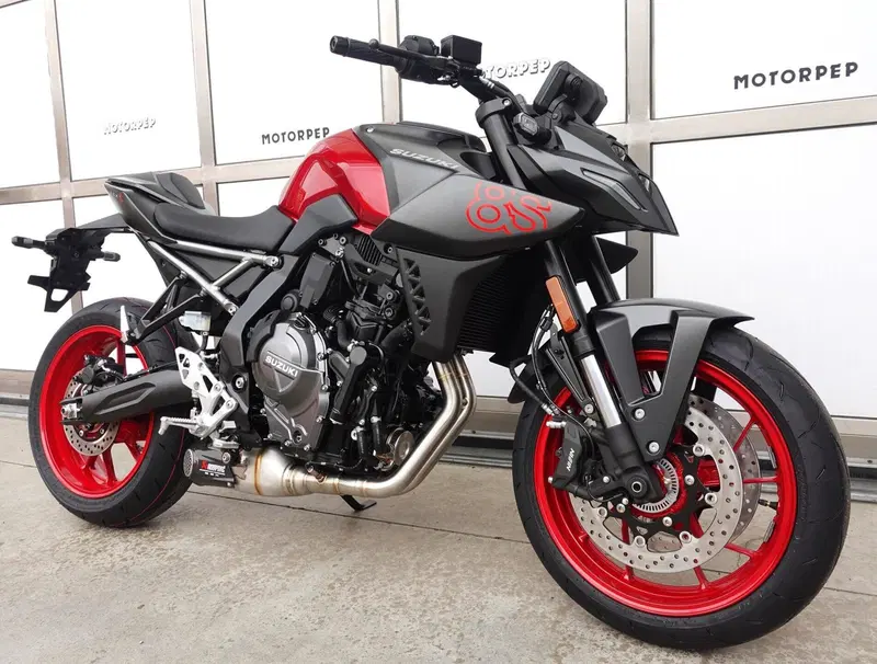 Suzuki GSX-8S EVO (2025 - 26) (3)