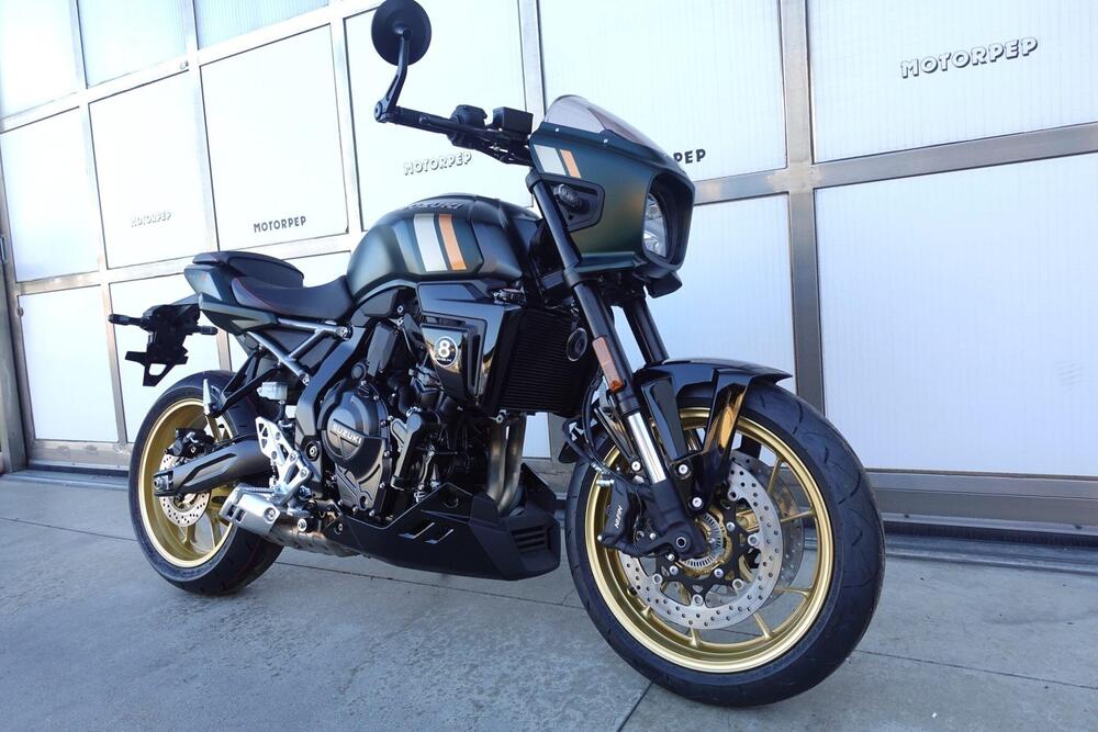 Suzuki GSX-8TT (2025) (4)