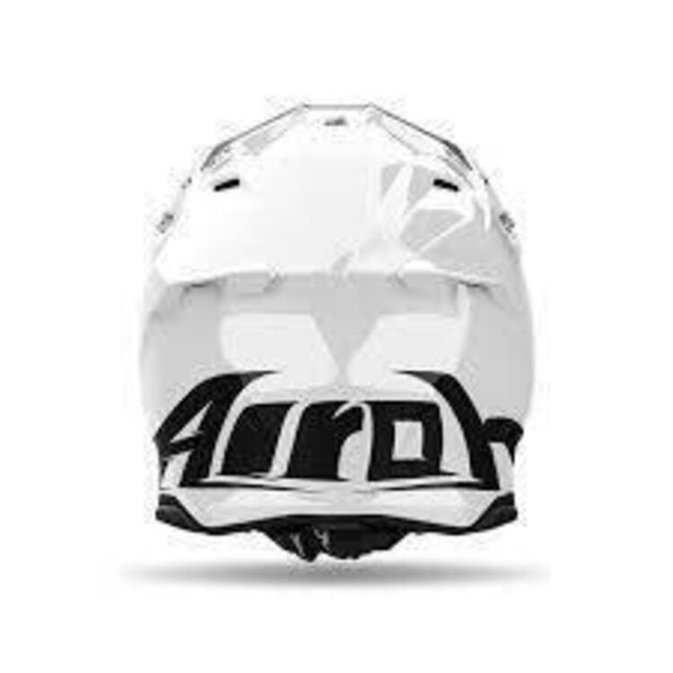 CASCO AIROH OFF ROAD (3)