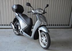 Honda SH 150 i ABS (2013 - 16) usata