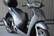 Honda SH 150 i ABS (2013 - 16) (6)