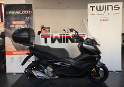 Kl Brera 300 (2022 - 25) usata