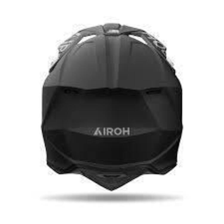 CASCO AIROH OFF ROAD (3)