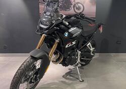 Bmw F 900 GS (2024 - 25) nuova