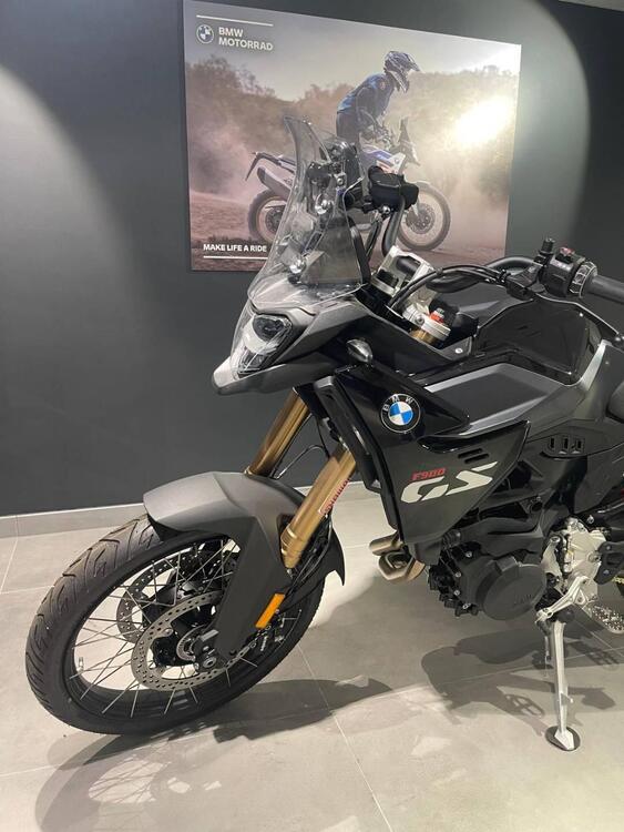 Bmw F 900 GS (2024 - 25) (3)
