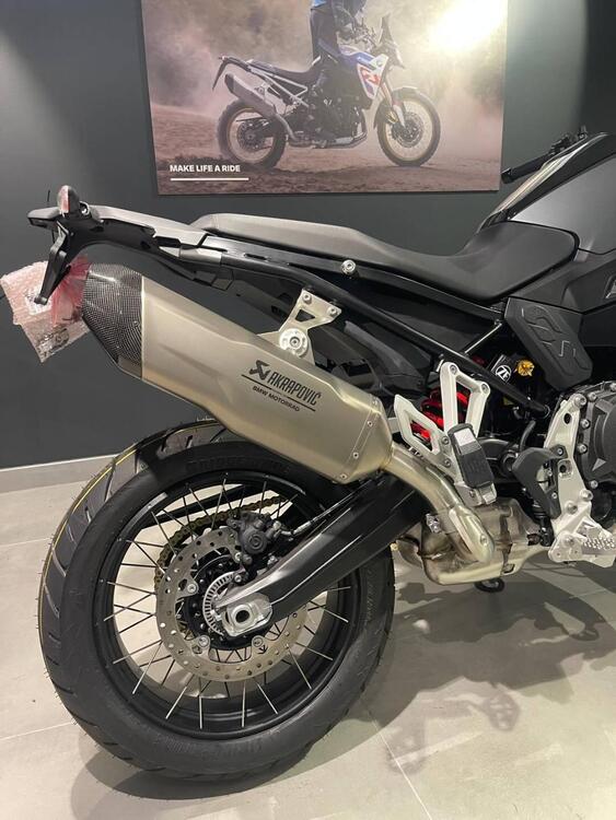 Bmw F 900 GS (2024 - 25) (4)