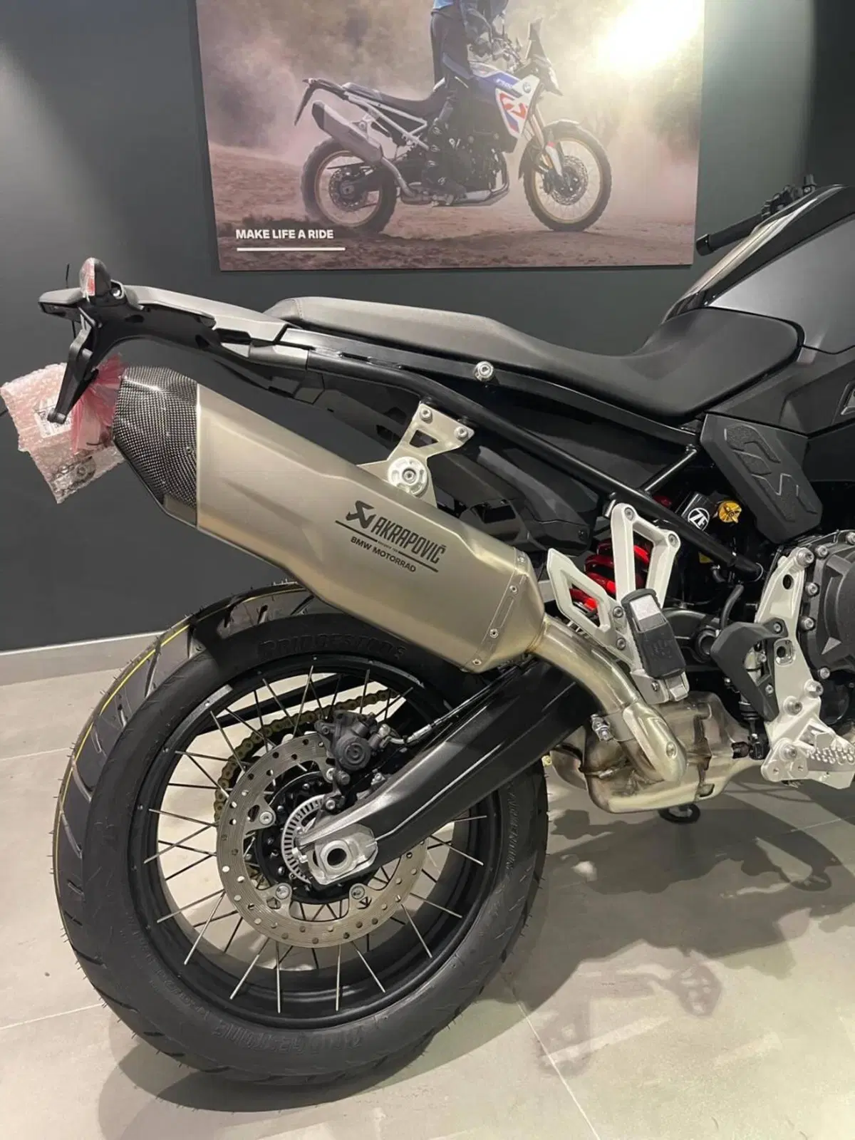 Bmw F 900 GS (2024 - 26) (4)