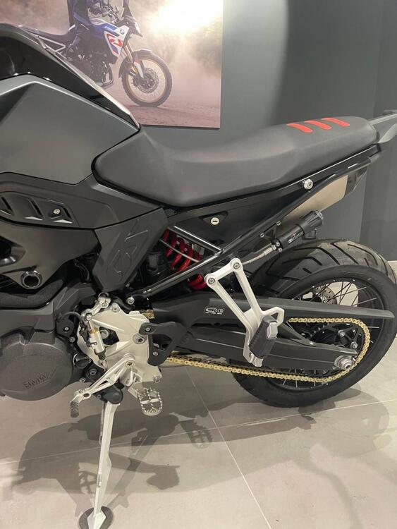 Bmw F 900 GS (2024 - 25) (5)