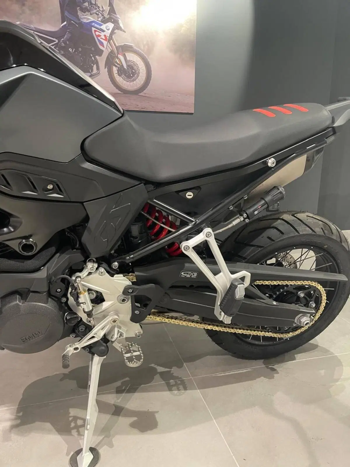 Bmw F 900 GS (2024 - 26) (5)