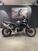Bmw F 900 GS (2024 - 25) (6)